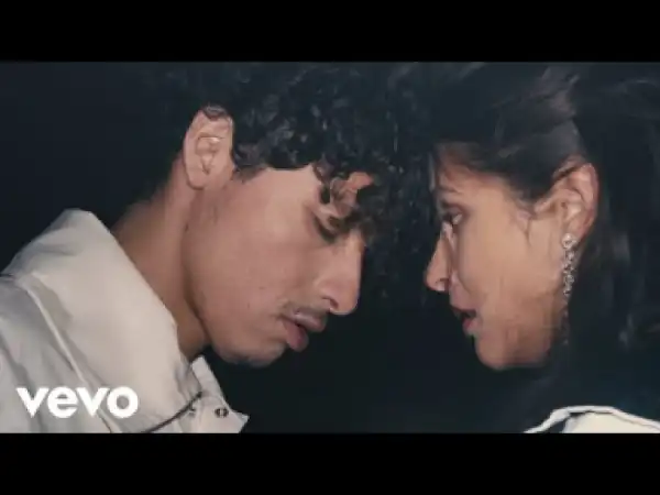 A.chal – 000000